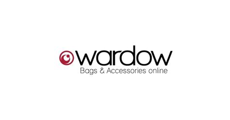 wardow.com uk.